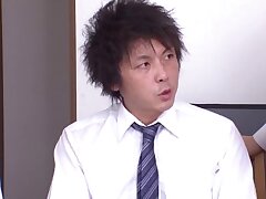 WANZ-317 Outdoor Adventures with a Hot Japanese Woman Fulfilling Desires