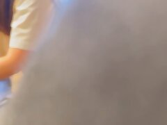 morobare Passionate Night Love Her So Hard, She Shouts in Bliss!