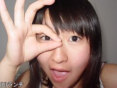 lunch_staticpic003a_1080p Sizzling Japanese Temptress Unforgettable Indoor Pleasure Night