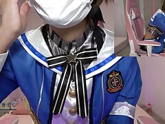 FC2-PPV-4594228 Sizzling Locker Room Secrets Unleash Your Deepest Desires Now!