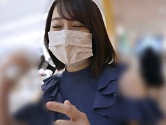 546EROFC-065 Blonde Temptress Unleashing Ecstasy with Every Sultry Ride