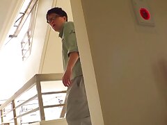 CESD-927 Tipsy Temptation A Steamy Night After Boozy Binges Unleashed!