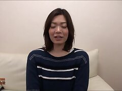 FC2_PPV_709591 Seductive Beauty Unleashes Passionate Night of Forbidden Desire