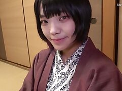 FC2-PPV-3067778 Skillful Tongue Teases Hairy Asian Pussy to Blissful Orgasm