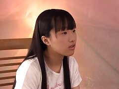 MUM-253 Shy Japanese Beauty's Explicit Blowjob Thrills Unforgettable Pleasure!