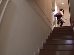 XVSR-125 Horny Dismantling Shinsho Nukipedia Ayano Nana Blissful Seduction Deep Throat Ecstasy for Ultimate Pleasure