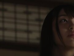 MUDR-168 Passionate Night with a Japanese Beauty Raw Desire Unleashed