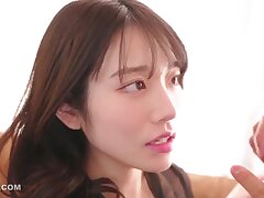 fH1Oeaj6 Intense JAV Encounter Mind-Blowing Facial Ecstasy Peaks!