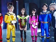 SPSD92_03 Sultry Asian Goddess Bends Over for Ultimate Pussy Bliss