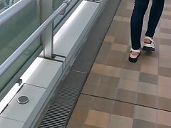 petal1004 Teacher's Secret Lesson Student's Ultimate Seductive Control