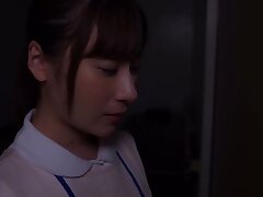 HODV-21507 Intimate Nights Real Docs & Explicit 18+ Live Adult Encounters