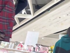 Street_Snaps_Short_Skirt_Girls_3 Unleashed Passion Japanese Lovemaking Delight Afternoon