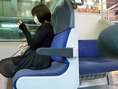 ae_015 Passionate Nights A Woman's Journey Through Intense Pleasure