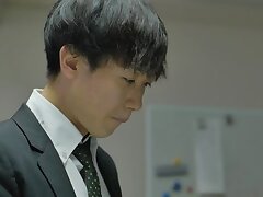 PFES-009 Sweet Japanese Lover From Sensual Massage to Intimate Nights