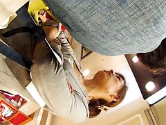 angel081_FHD_60fps Passionate Night Duo of Seductive Japanese Shemale Beauties